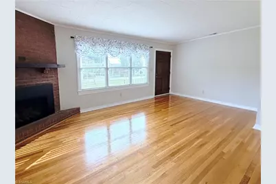 776 Country Club Drive, State Road, NC 28676 - Photo 7