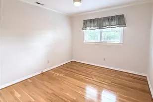 776 Country Club Dr, State Road, NC 28676 - Photo 21