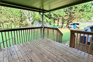 776 Country Club Dr, State Road, NC 28676 - Photo 31