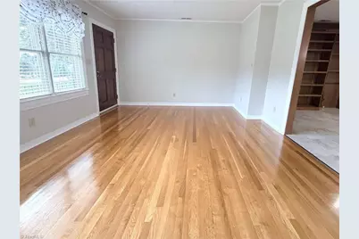 776 Country Club Drive, State Road, NC 28676 - Photo 5