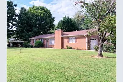 776 Country Club Drive, State Road, NC 28676 - Photo 31