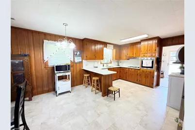 776 Country Club Drive, State Road, NC 28676 - Photo 11