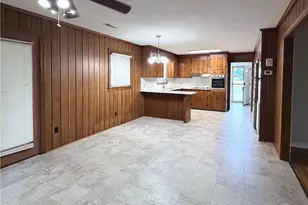 776 Country Club Dr, State Road, NC 28676 - Photo 11