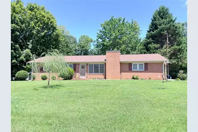 776 Country Club Drive, State Road, NC 28676 - Photo 33