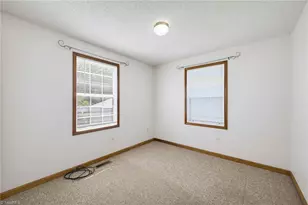 219 E Oakview Rd, Asheville, NC 28806 - Photo 19