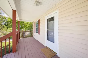 219 E Oakview Rd, Asheville, NC 28806 - Photo 5