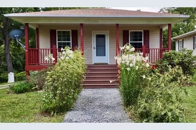 219 E Oakview Road, Asheville, NC 28806 - Photo 1