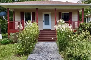 219 E Oakview Rd, Asheville, NC 28806 - Photo 1