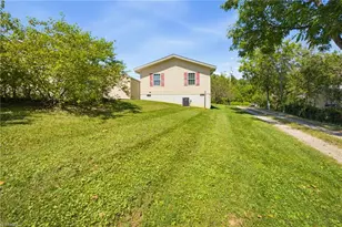 219 E Oakview Rd, Asheville, NC 28806 - Photo 27