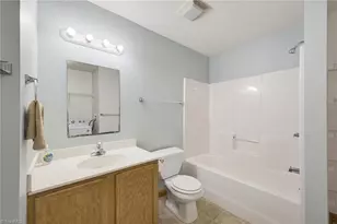 219 E Oakview Rd, Asheville, NC 28806 - Photo 21