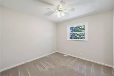 182 Regency Drive, Reidsville, NC 27320 - Photo 19