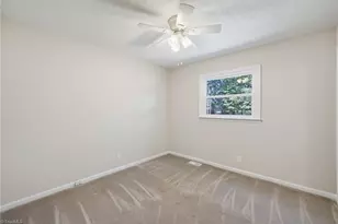 182 Regency Dr, Reidsville, NC 27320 - Photo 19