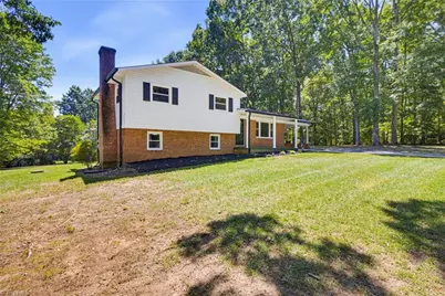 182 Regency Drive, Reidsville, NC 27320 - Photo 3