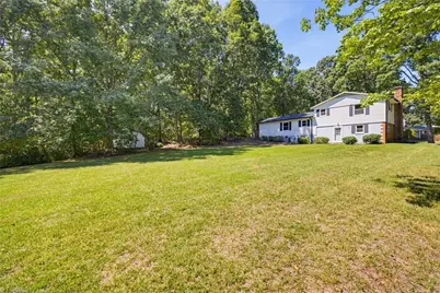 182 Regency Drive, Reidsville, NC 27320 - Photo 31