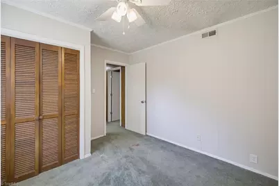 182 Regency Drive, Reidsville, NC 27320 - Photo 25