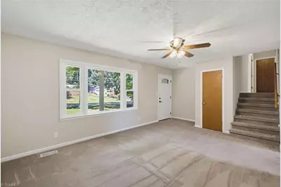 182 Regency Drive, Reidsville, NC 27320 - Photo 9