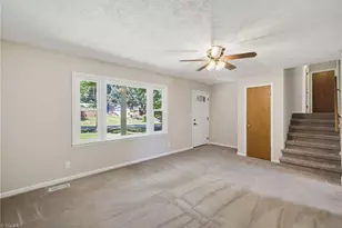 182 Regency Dr, Reidsville, NC 27320 - Photo 9