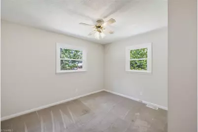 182 Regency Drive, Reidsville, NC 27320 - Photo 17