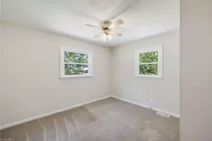 182 Regency Dr, Reidsville, NC 27320 - Photo 17