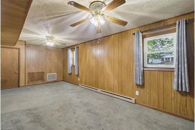 182 Regency Drive, Reidsville, NC 27320 - Photo 23