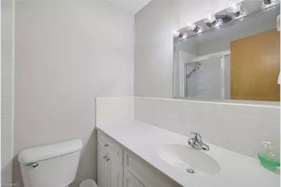 182 Regency Drive, Reidsville, NC 27320 - Photo 21