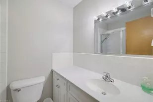 182 Regency Dr, Reidsville, NC 27320 - Photo 21