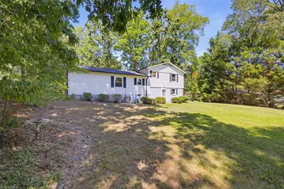 182 Regency Drive, Reidsville, NC 27320 - Photo 29