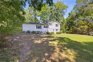 182 Regency Dr, Reidsville, NC 27320 - Photo 29