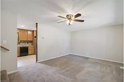 182 Regency Drive, Reidsville, NC 27320 - Photo 7