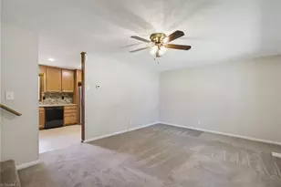 182 Regency Dr, Reidsville, NC 27320 - Photo 7