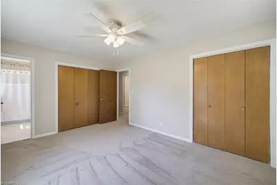 182 Regency Drive, Reidsville, NC 27320 - Photo 15