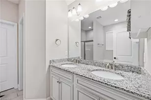 1416 Stone Gables Dr, Elon, NC 27244 - Photo 33