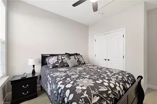 1416 Stone Gables Dr, Elon, NC 27244 - Photo 15