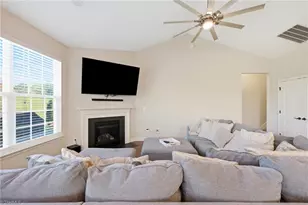 1416 Stone Gables Dr, Elon, NC 27244 - Photo 7
