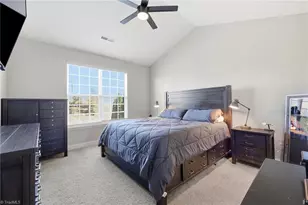 1416 Stone Gables Dr, Elon, NC 27244 - Photo 31