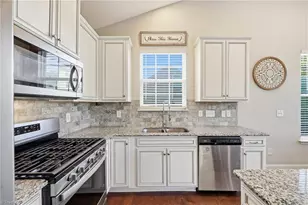 1416 Stone Gables Dr, Elon, NC 27244 - Photo 29
