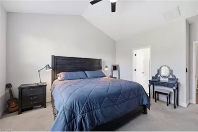 1416 Stone Gables Drive, Elon, NC 27244 - Photo 13