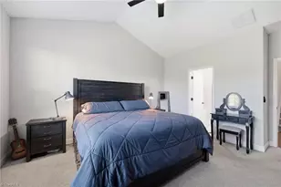 1416 Stone Gables Dr, Elon, NC 27244 - Photo 13