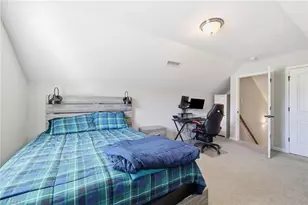 1416 Stone Gables Dr, Elon, NC 27244 - Photo 37