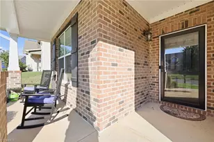 1416 Stone Gables Dr, Elon, NC 27244 - Photo 27