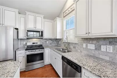1416 Stone Gables Drive, Elon, NC 27244 - Photo 11