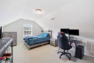 1416 Stone Gables Dr, Elon, NC 27244 - Photo 21