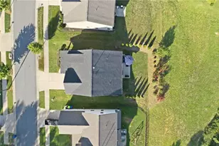 1416 Stone Gables Dr, Elon, NC 27244 - Photo 13