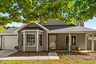 21 Crestbrook Ct, Greensboro, NC 27455 - Photo 1