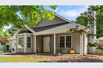 21 Crestbrook Court, Greensboro, NC 27455 - Photo 3