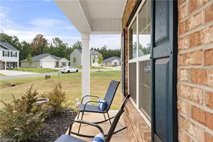162 East Farm Loop, Stokesdale, NC 27537 - Photo 5