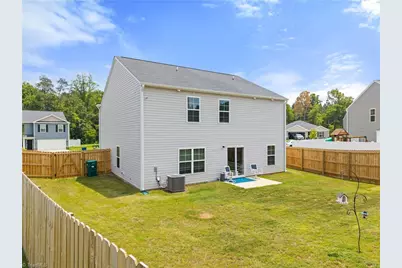 162 East Farm Loop, Stokesdale, NC 27537 - Photo 33