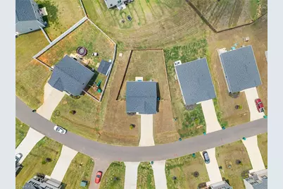162 East Farm Loop, Stokesdale, NC 27537 - Photo 35