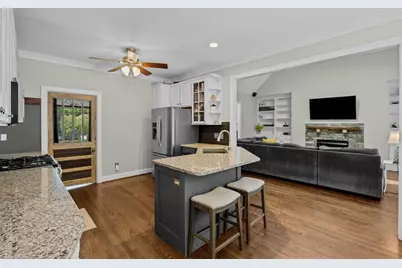 1912 Ridge Oaks Court, Oak Ridge, NC 27310 - Photo 13