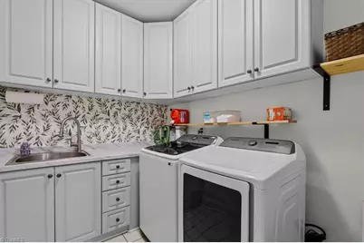 1912 Ridge Oaks Court, Oak Ridge, NC 27310 - Photo 29